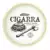 Cigarra Glo Confetti
