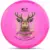 Pure Opto-X Sparkle
