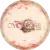Cyclone Colorshift Jawbreaker Z