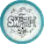 Swarm CryZtal FLX Confetti
