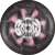 Buzzz GT ESP Swirl