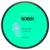 Bokeh Neutron - Axiom