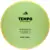 Tempo Electron Firm - Axiom