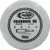 Creedmoor OS SP