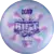 Rift Tour Series Swirl