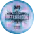 Aftershock Tour Series Swirl