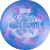 Hypercane Tour Series Swirl
