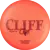 Cliff Trophy Line