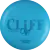 Cliff Trophy Line Soft