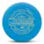 Judge  Classic Pro