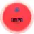 Impa K1 Grind