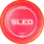 Sled Z Line