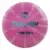 Function Lux Vapor