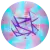 ShiftCosmicNeutronSL