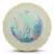Justice Lucid Ice Moonshine