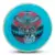 Judge  Lucid-X Moonshine Orbit