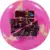 ShimmerParallelExpanse