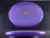 Pivot 400 Glow 