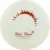 Malm K1 Soft Glow