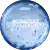 Captains Caliber Jawbreaker Z