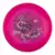 FX-3 750 Glimmer