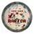 Raptor Colorshift Jawbreaker Z FLX