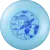 Comet ESP FLX