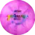 Buzzz Jawbreaker