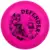 DiamondDefenderDDT