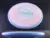 JuryPrime Orbit