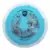Essence Neo Horizon
