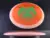 SaintOpto Orbit