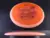 FuryOpto Orbit