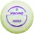 Arachnid Proto Glow Champion