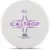 CaltropZero Medium SE