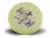 TeeBird3 Signature Proto Glow Champion