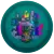 VotumEthosSoft