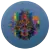 SwirlyAruaPathfinder