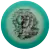 HaloCBlendEmperor2