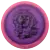 HaloCBlendEmperor1