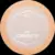 Grace Royal Clear Moonshine