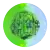 MergeSquire