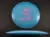 ApacheNXT