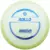 Rollo Proto Glow Champion