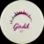 Gadd K1 Glow