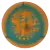 HaloCBlendTomb