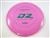 D2 Max400G