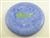Banger GTJawbreaker