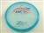 ZoneZ FLX Misprint