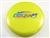 ChallengerTitanium FLX